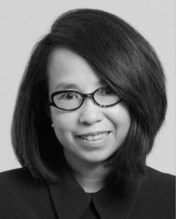 Suzannah Yip