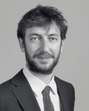 Adrien Legendre
