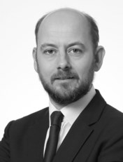 Arne Everwijn