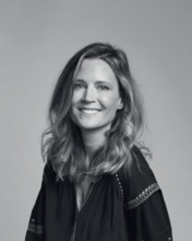Astrid Centner
