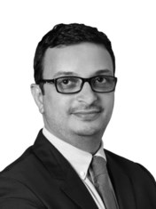 Nishad Avari