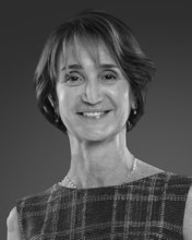 Mariolina Bassetti