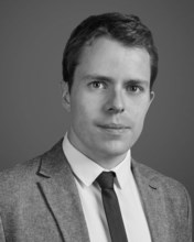 Vincent Belloy
