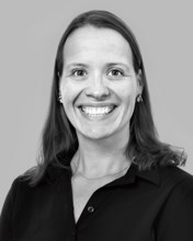 Angela Berden