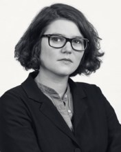 Bérénice Verdier
