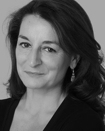 Giovanna Bertazzoni