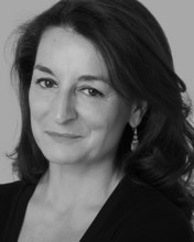 Giovanna Bertazzoni