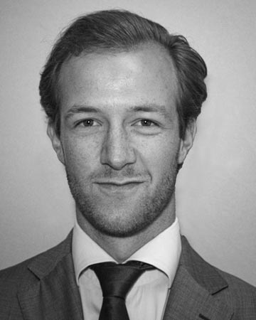 Lukas Biehler