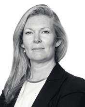 Louise Broadhurst