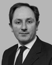 Peter Brown