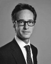 Olivier Camu