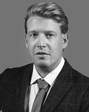 Luuk Hoogewerf