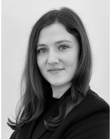 Céline Küderli