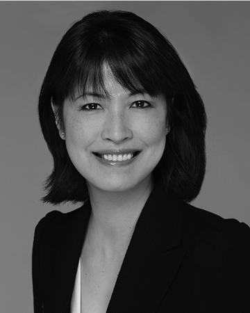 Angelina Chen