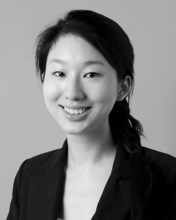 Liang-Lin Chen (陳良玲)