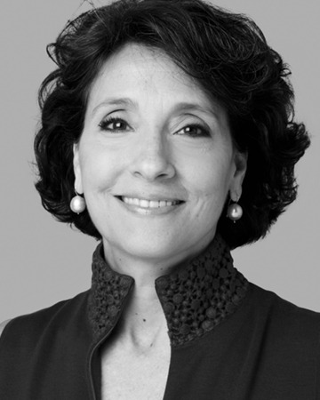 Cyanne Chutkow
