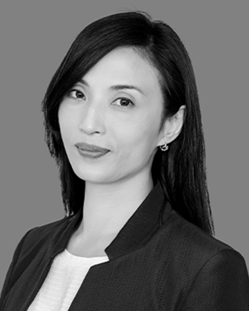 Cissy Ngan