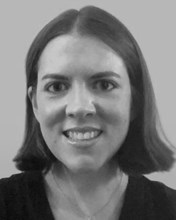Elizabeth Comba