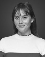 Morgane Cornu