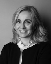 Giada Damen, Ph.D.