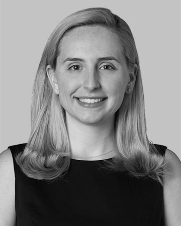 Alexandra Damianos