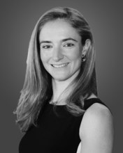 Valérie Didier