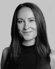 Jacqueline DiSante