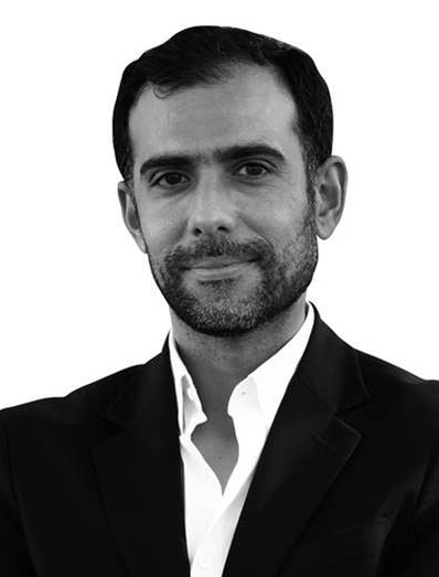 Dr. Ridha Moumni