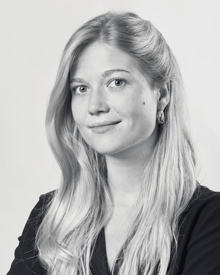 Eléonore Poitiers