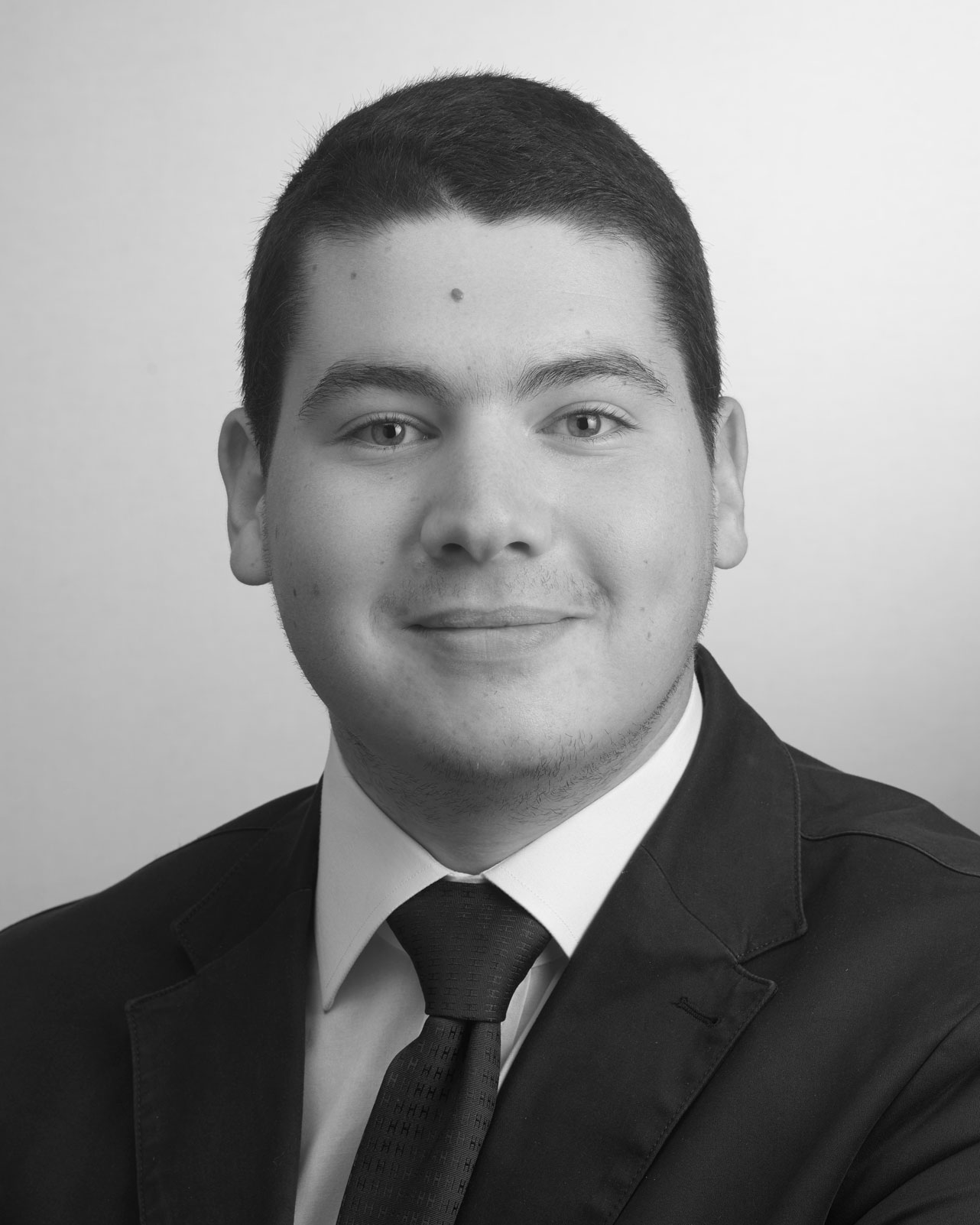 Eli Fayon