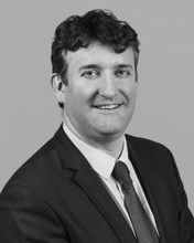 Pierre Etienne