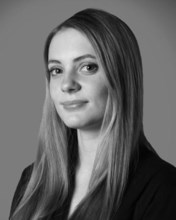 Nathalie Ferneau
