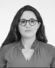 Flavia Poccianti