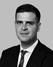 Stefano Franceschi