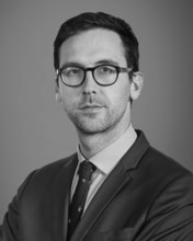 Flavien Gaillard