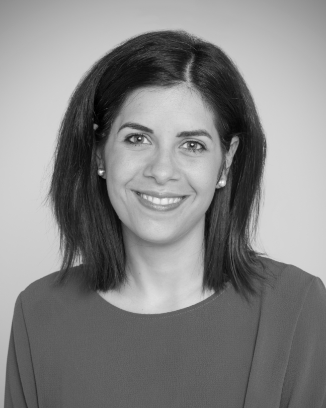 Giulia Centonze