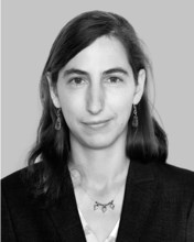 Christina Geiger