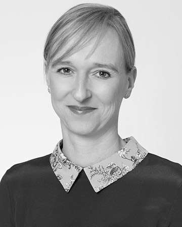 Ilona Genoni Dall