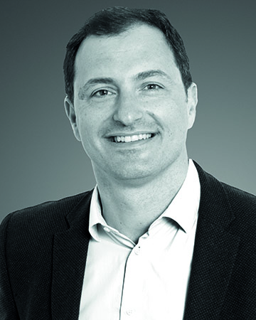Andrea Gnoli