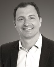 Andrea Gnoli