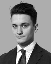 Jakob Angner