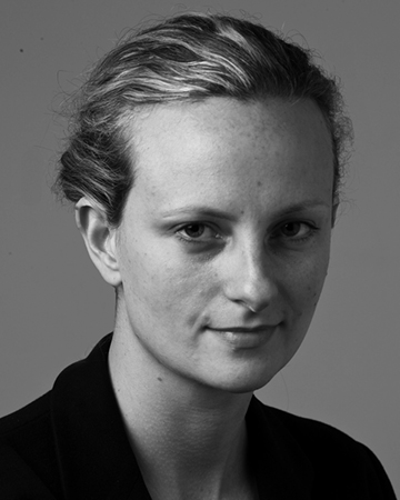 Izabela Grocholski