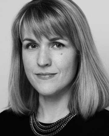 Anika Guntrum