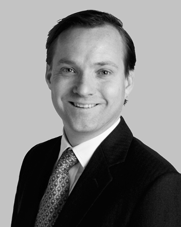 James Hastie