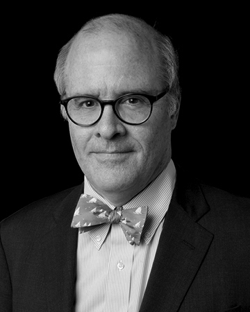 John Hays