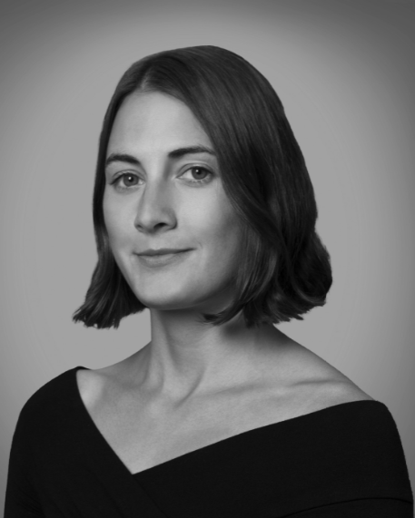 Emily Fitzgerald
