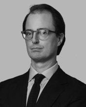 Alexander Heminway