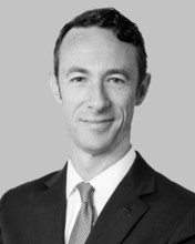 Darius Himes