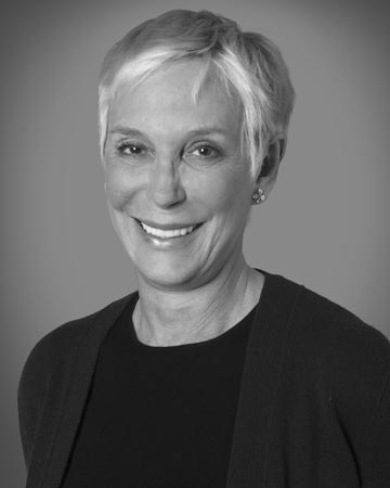 Lisa Hubbard