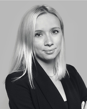 Jude Quinn